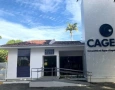 Companhia de Água e Esgoto da Paraíba (Cagepa)
