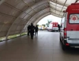 Hospital de Emergência e Trauma de Campina Grande