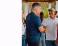 Deputado federal Wellington Roberto