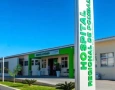 Hospital Regional de Pombal, Senador Rui Carneiro