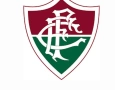 Fluminense venceu o Botafogo