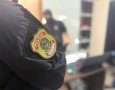 Combate a abuso sexual infantojuvenil