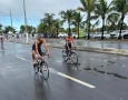 Copa Norte e Nordeste de Ciclismo