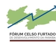 III Fórum do Programa Celso Furtado de Inovação Educacional e Desenvolvimento Regional será realizado em João Pessoa