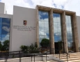 Ministério Público da Paraíba (MPPB)