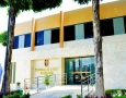 Tribunal de Contas da Paraíba (TCE-PB)