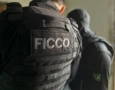 Força Integrada de Combate ao Crime Organizado