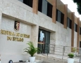 Tribunal de Contas da Paraíba (TCE-PB)