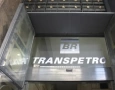 Transpetro, subsidiária de logística da Petrobras