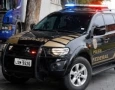 Operação contra venda de diplomas falsos