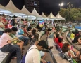 Dia Nacional da Visibilidade Lésbica em João Pessoa