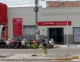 Ipam - Cajazeiras