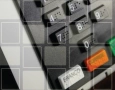 Urna eletrônica 