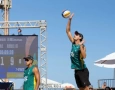 Torneio Sul-Americano de Vôlei de Praia
