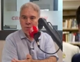 Marcelo Queiroga e Flávio Amaral