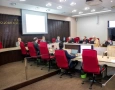 Sessão do Tribunal de Contas da Paraíba (TCE-PB)