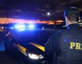 Grave acidente com vítima fatal