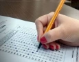 Concurso com 202 vagas