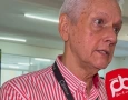 Omar Gamar, Coordenador do Cooperar na Paraíba