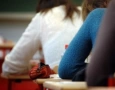 Programa Universidade para Todos (Prouni)