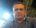 Adagilzo Lopes da Silva