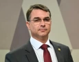 Senador Flávio Bolsonaro