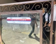 Restaurante interditado pelo MP-Procon em Bananeiras 
