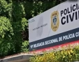 Delegacia de Polícia Civil de Sousa
