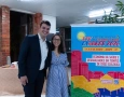 XIV Encontro Nacional de Economia da Saúde (EnABrES)