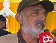 Francisco Mangueira, Apicultor