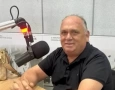 Ex-prefeito, Claudio Antonio
