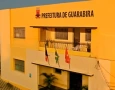 Prefeitura de Guarabira