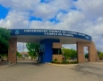 Universidade Federal de Campina Grande (UFCG)