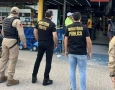 MP-Procon autua cinco estabelecimentos em nova etapa da Operação Brejo