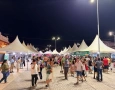 Mais uma edição do programa Assistência em Movimento