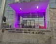 Ministério Público da Paraíba (MPPB)