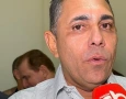 Prefeito, João Neto