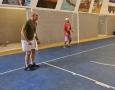 4º Festival Esportivo e Recreativo