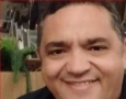 Francisco César Martins