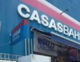 Casas Bahia em Sousa