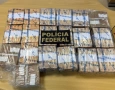 Ação contra crimes financeiros