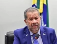 Presidente nacional do PDT, Carlos Lupi