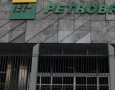 Sede da Petrobrás