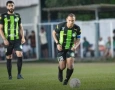 Contratação do atacante Walter