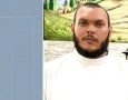 Mateus Gouveia Leite de Melo, de 27 anos