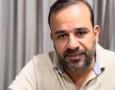 Prefeito, Henry Maldiney de Lira Nóbrega