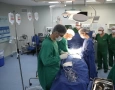 Hospital Metropolitano 
