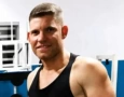 Personal trainer Mikael, conhecido como “Mikael da Academia”