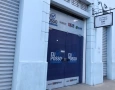 Sistema Nacional de Emprego de João Pessoa (Sine-JP)