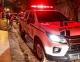Crime de morte registrado em João Pessoa